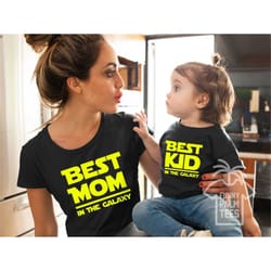 mother and son matching shirts mother and daugther matching shirts mommy and me outfits mother and daughter outfits mom