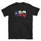 MR-115202312420-texas-flag-bbq-shirt-barbecue-brisket-t-shirt-dallas-houston-image-1.jpg