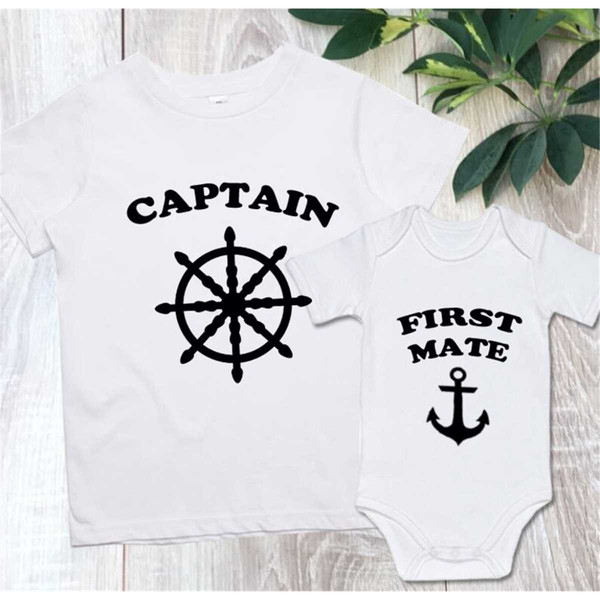 MR-115202312626-matching-dad-and-baby-shirts-funny-set-of-2-fathers-day-image-1.jpg