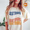 MR-115202312641-unisex-astros-shirt-astros-retro-astros-tshirt-baseball-image-1.jpg
