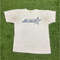 MR-115202312758-vintage-houston-astros-t-shirt-tee-fruit-of-the-loom-size-image-1.jpg