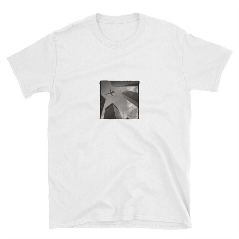 MR-1152023121028-houston-texas-t-shirt-black-and-white-photograph-airplane-image-1.jpg