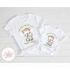 MR-115202312132-our-first-mothers-day-shirts-mommy-me-t-shirts-matching-image-1.jpg
