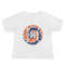 MR-1152023121413-baby-houston-astros-tie-die-shirt-houston-astros-toddler-tee-image-1.jpg