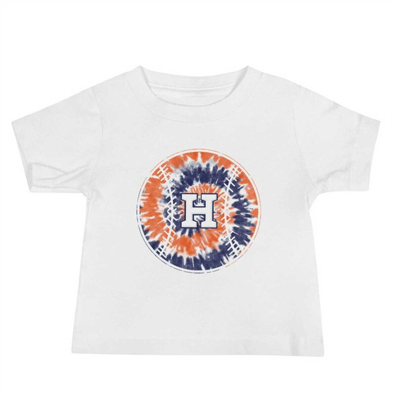 MR-1152023121413-baby-houston-astros-tie-die-shirt-houston-astros-toddler-tee-image-1.jpg