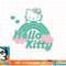 Hello Kitty Pastel Rainbow T-Shirt copy.jpg