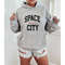 MR-1152023122131-space-city-hoodiehouston-shirt-houston-t-shirt-city-shirt-image-1.jpg