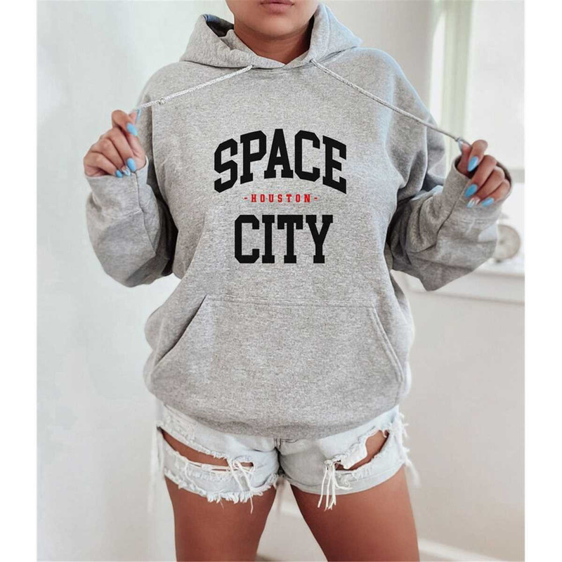 MR-1152023122131-space-city-hoodiehouston-shirt-houston-t-shirt-city-shirt-image-1.jpg