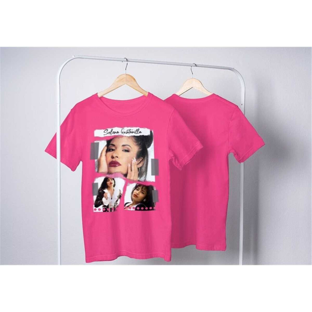 MR-115202312229-selena-quintanilla-torn-paper-shirt-pink.jpg