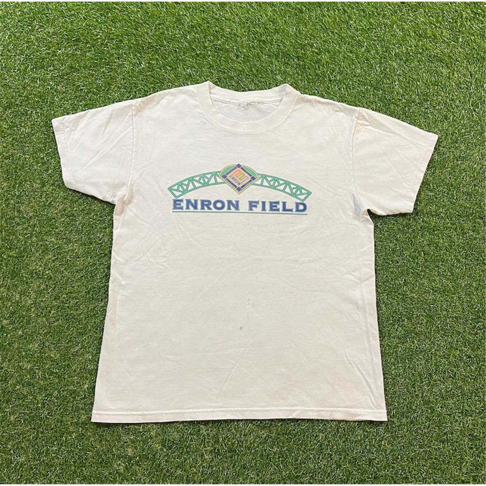 MR-115202312254-vintage-enron-field-t-shirt-tee-size-small-s-houston-astros-image-1.jpg