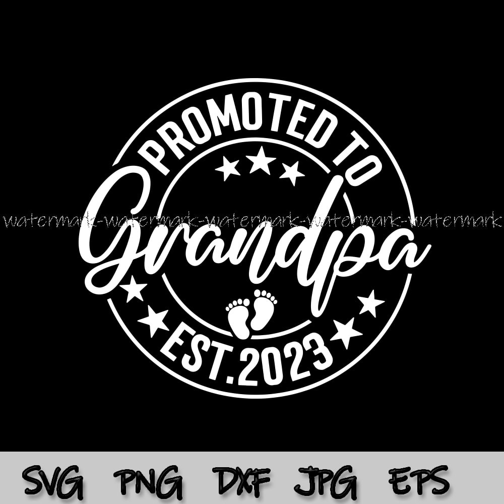 1922 Promoted To Grandpa.jpg