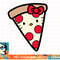 Hello Kitty Pizza Slice Tee Shirt copy.jpg
