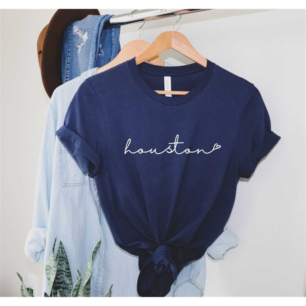 MR-1152023122649-houston-love-t-shirt-houston-shirt-houston-t-shirt-image-1.jpg