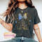 il_794xN.4463103564_tox5.jpg