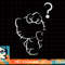 Hello Kitty Question Mark Tee Shirt copy.jpg
