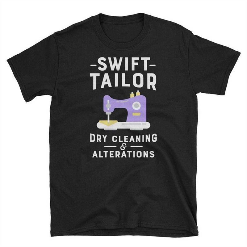 MR-1152023123654-swift-tailor-taylor-swift-shirt-for-swifties-people-who-image-1.jpg