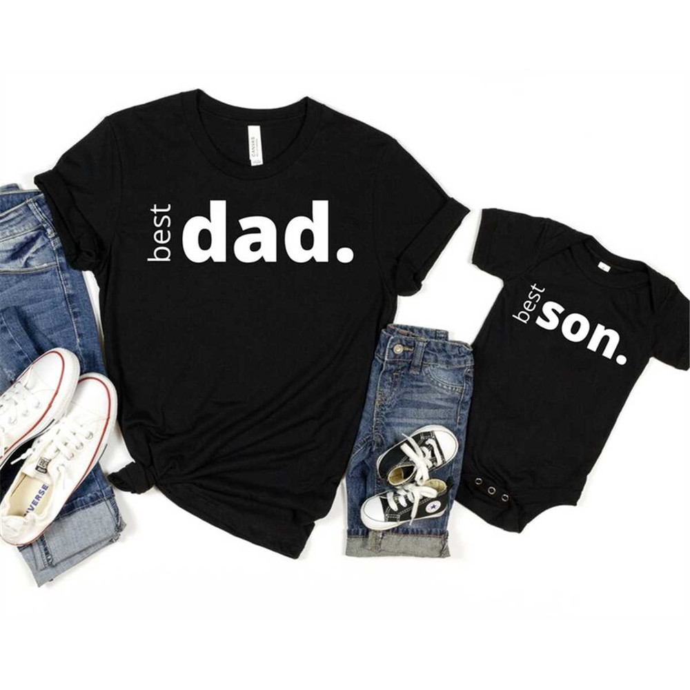 MR-1152023123829-father-and-son-matching-shirts-dad-and-me-shirt-dad-and-son-image-1.jpg