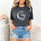 MR-1152023123949-taylor-swift-shirt-karma-is-a-cat-taylor-swiftie-merch-image-1.jpg