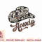 Vintage Howdy Leopard Rodeo Western Country Southern Cowgirl T-Shirt copy.jpg