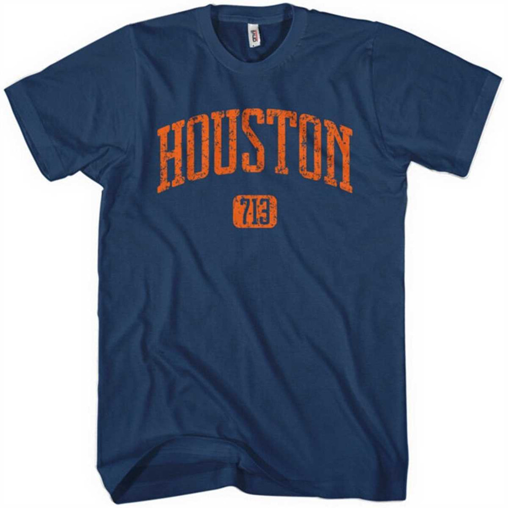 MR-1152023124655-houston-713-t-shirt-men-and-unisex-xs-s-m-l-xl-2x-3x-4x-image-1.jpg