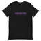 MR-1152023124919-houston-shirt-screwston-purple-dj-screw-slab-houston-image-1.jpg
