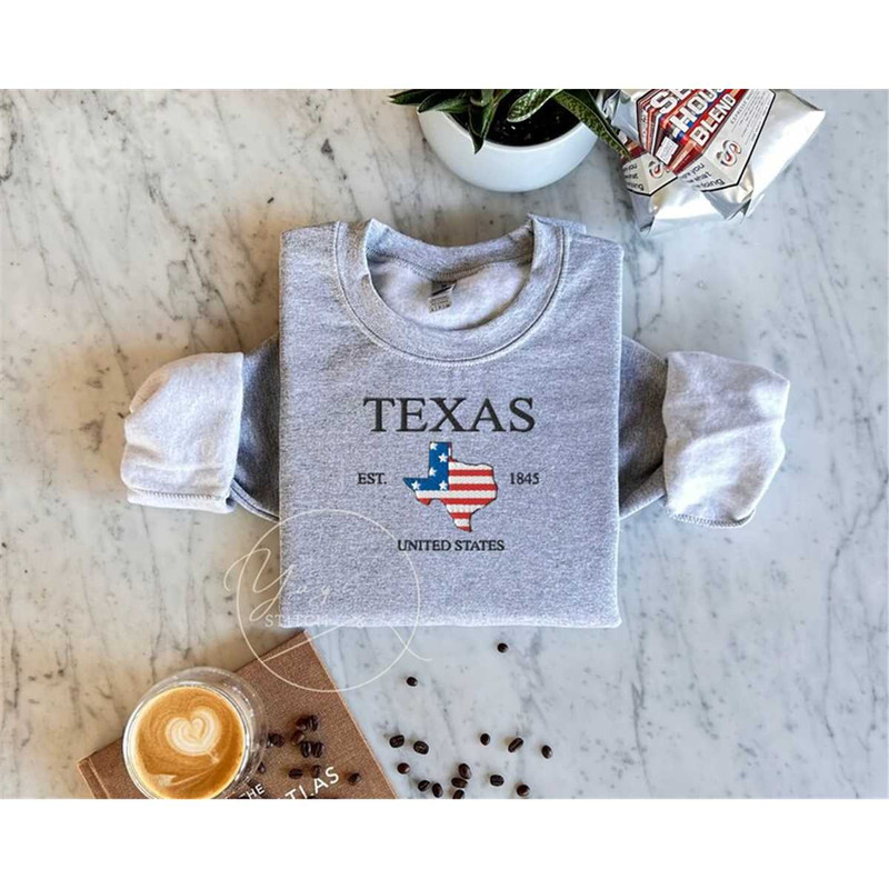 MR-1152023125042-embroidered-texas-sweatshirt-state-of-texas-gift-american-image-1.jpg