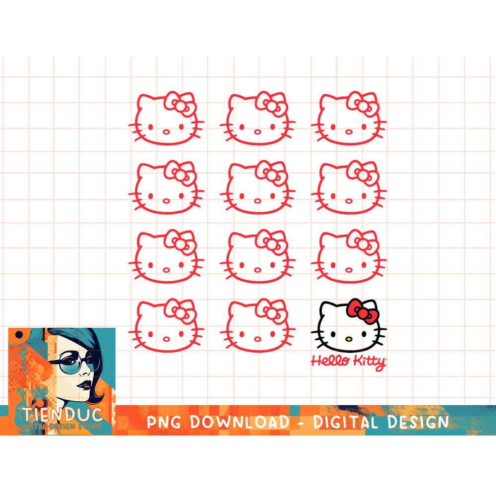 Hello Kitty Real T-Shirt copy.jpg