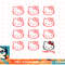 Hello Kitty Real T-Shirt copy.jpg