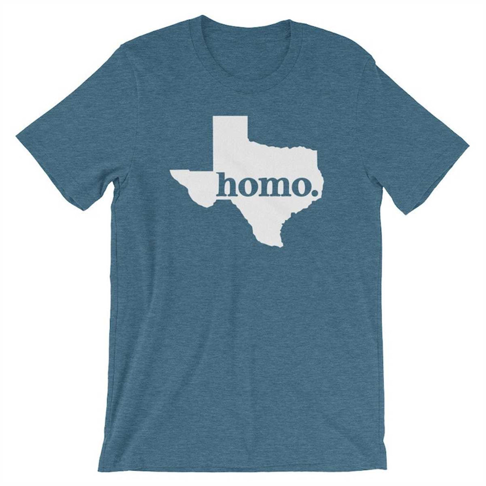 MR-1152023125652-texas-gay-pride-shirt-houston-gay-pride-shirt-san-antonio-image-1.jpg