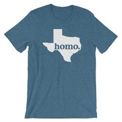 texas gay pride shirt / houston gay pride shirt / san antonio gay pride shirt / dallas gay pride shirt / austin gay prid