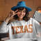 MR-1152023125944-retro-vintage-texas-sweatshirt-texas-state-lover-crewneck-white.jpg