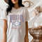 MR-11520231356-houston-vintage-unisex-t-shirt-texas-retro-preppy-tee-crew-image-1.jpg