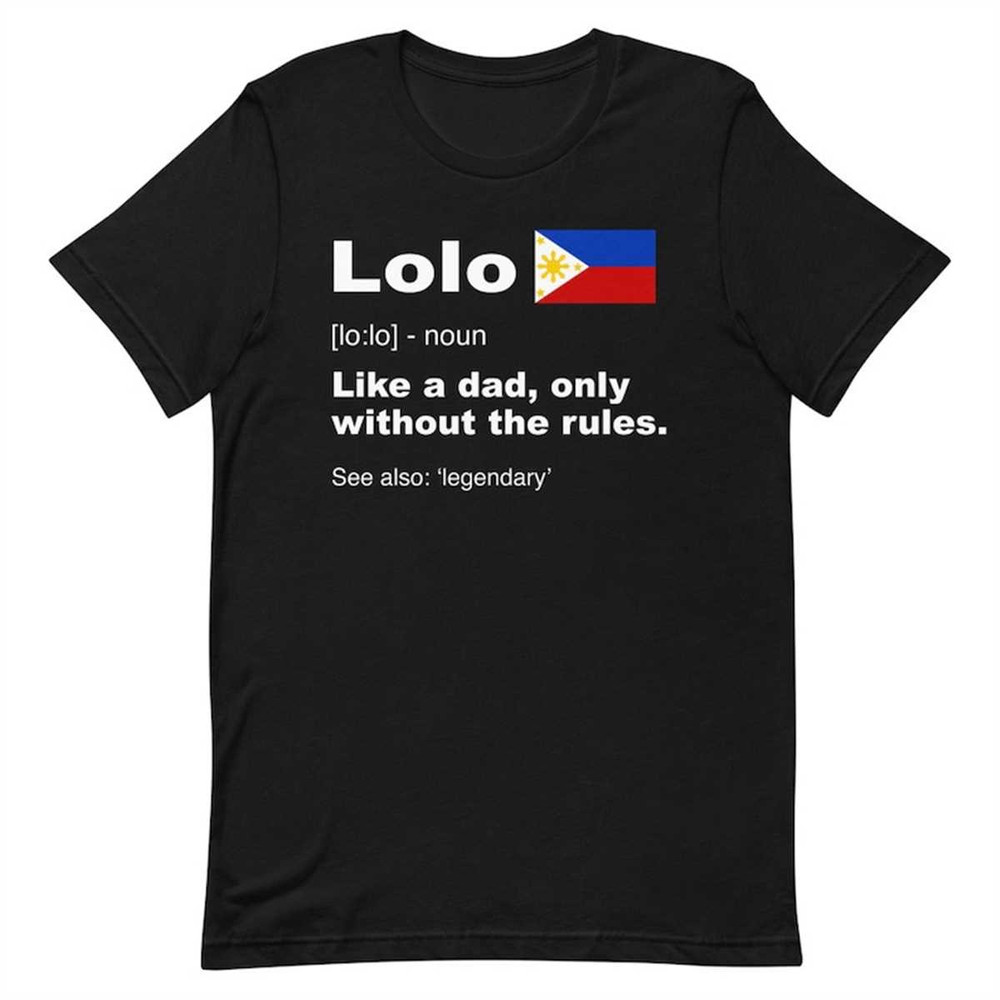 MR-11520231369-definition-of-lolo-shirt-funny-filipino-gift-fathers-day-image-1.jpg