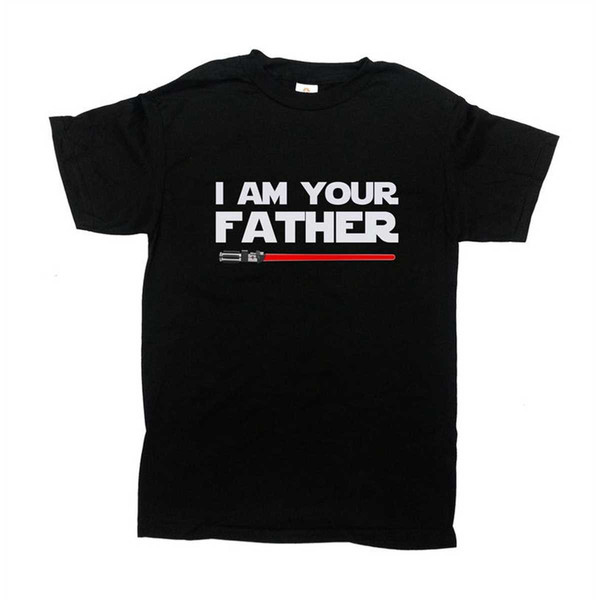 MR-115202313652-funny-dad-shirt-daddy-t-shirt-fathers-day-gift-ideas-movie-fan-image-1.jpg