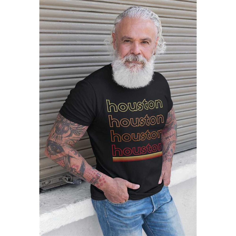 MR-11520231380-houston-tshirt-vintage-texas-t-shirt-tx-htx-h-town-htown-image-1.jpg