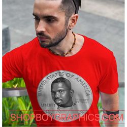 dj screw in screw we trust shirt, screwed 4 life shirt, dj screw vintage shirt, s.u.c shirt