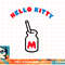 Hello Kitty Retro Milk Bottle Tee Shirt copy.jpg