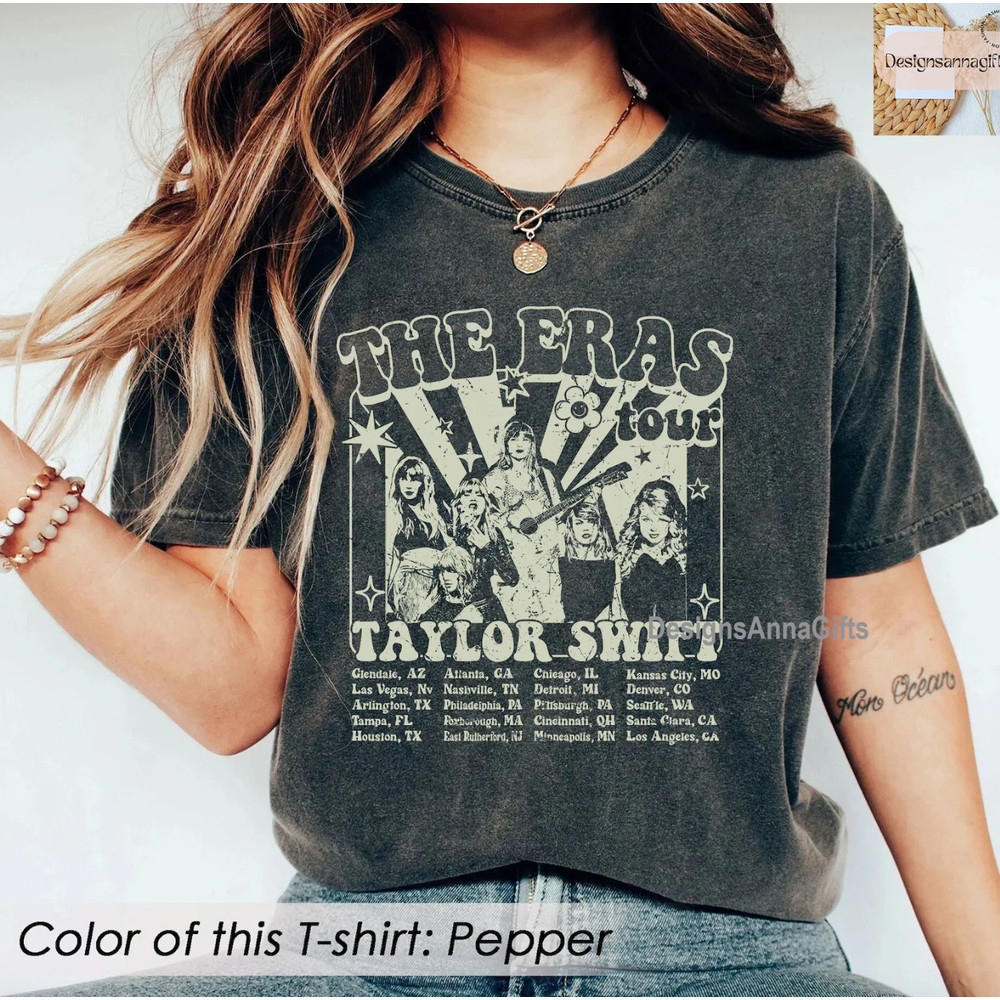 Ảnh chụp Màn hình 2023-05-11 lúc 13.15.39.png