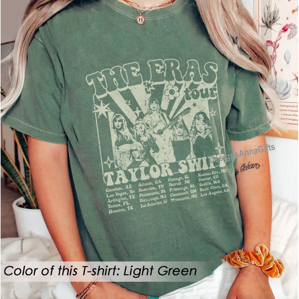 Ảnh chụp Màn hình 2023-05-11 lúc 13.15.33.png