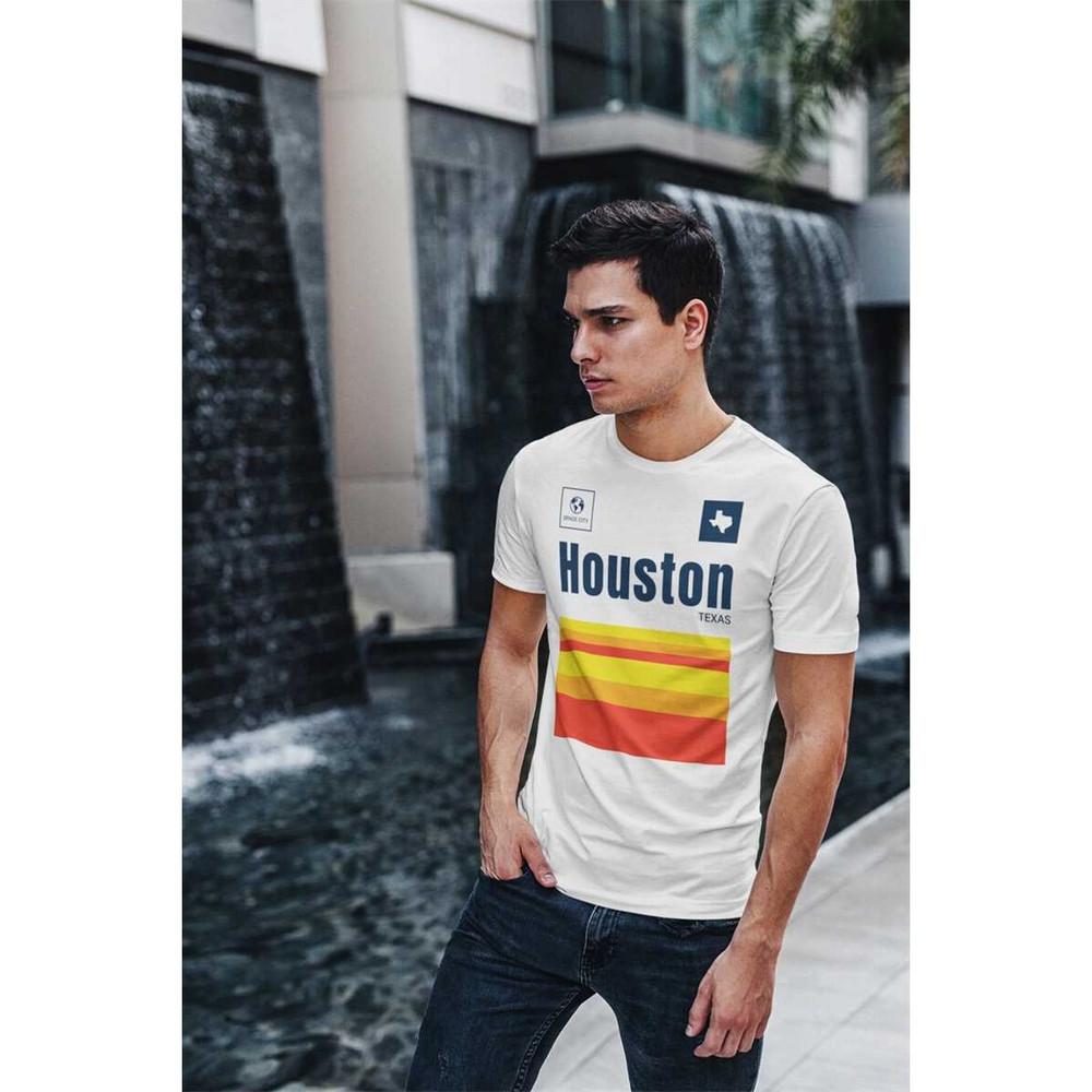 MR-1152023132023-original-houston-texas-mens-white-t-shirt-image-1.jpg