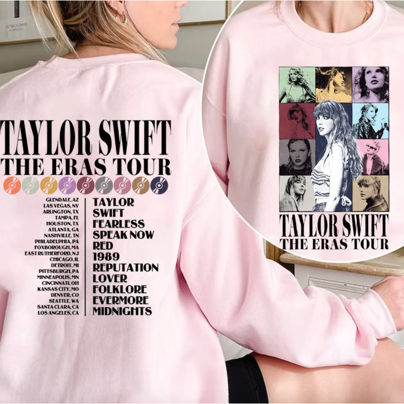 Ảnh chụp Màn hình 2023-05-11 lúc 13.19.23.png