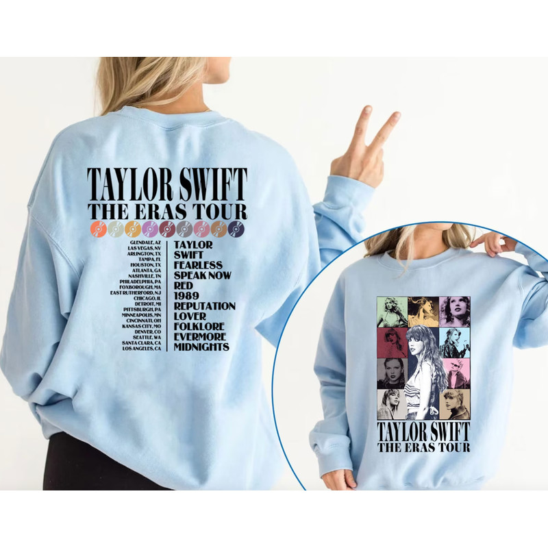 Ảnh chụp Màn hình 2023-05-11 lúc 13.19.27.png