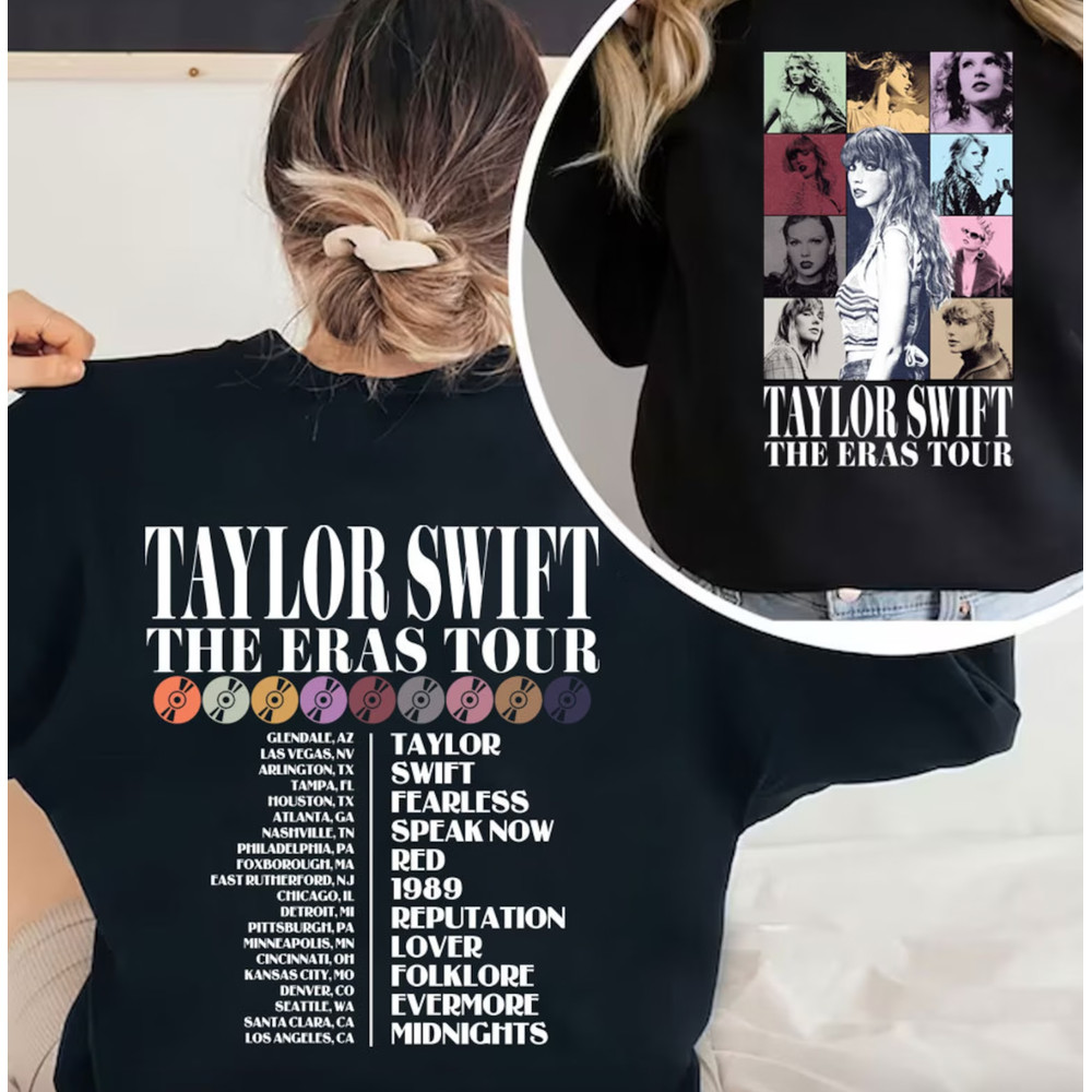 Ảnh chụp Màn hình 2023-05-11 lúc 13.19.32.png