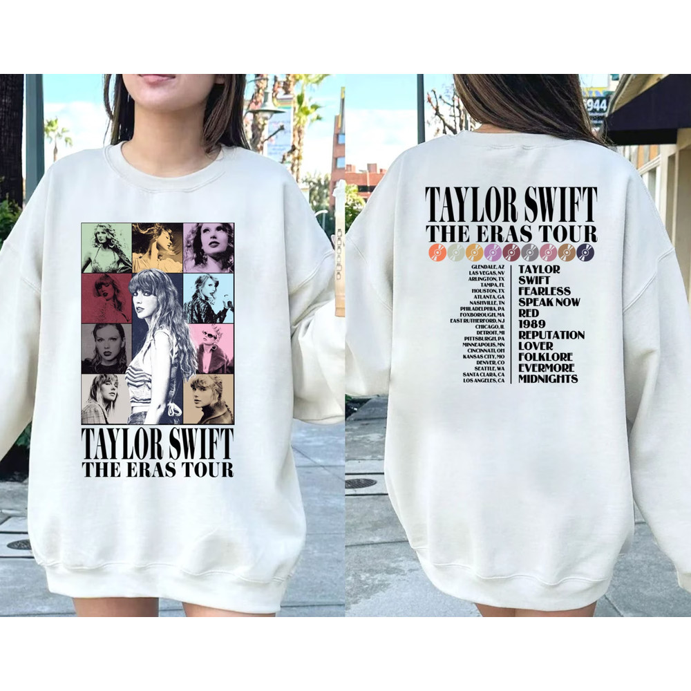 Ảnh chụp Màn hình 2023-05-11 lúc 13.19.38.png