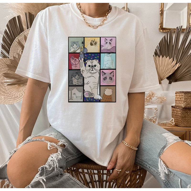 Ảnh chụp Màn hình 2023-05-11 lúc 13.21.00.png