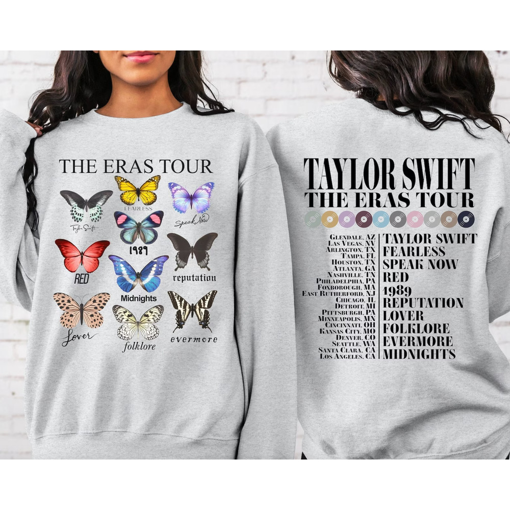 Ảnh chụp Màn hình 2023-05-11 lúc 13.22.00.png