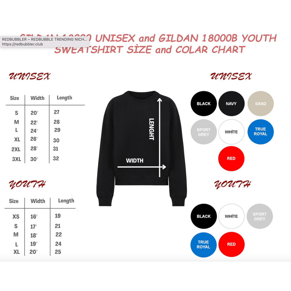 Ảnh chụp Màn hình 2023-05-11 lúc 13.22.05.png