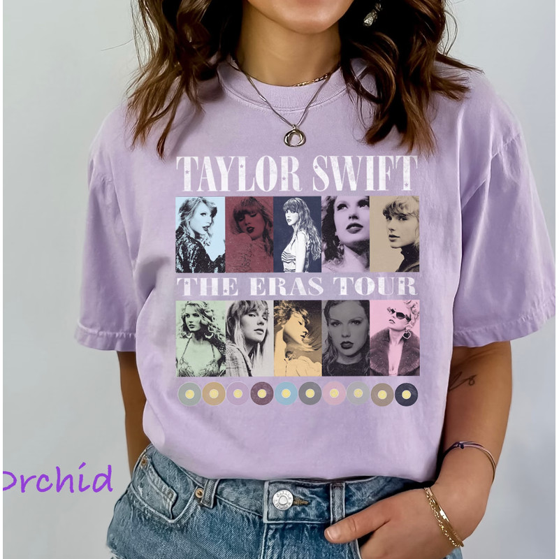 Ảnh chụp Màn hình 2023-05-11 lúc 13.25.20.png