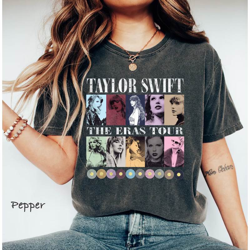 Ảnh chụp Màn hình 2023-05-11 lúc 13.25.11.png