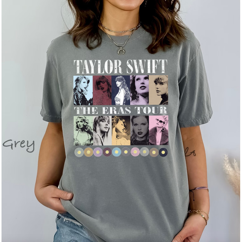 Ảnh chụp Màn hình 2023-05-11 lúc 13.25.24.png